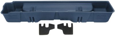 Du Ha Under Seat Storage