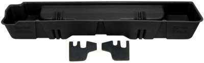 Du Ha Cargo Organizer