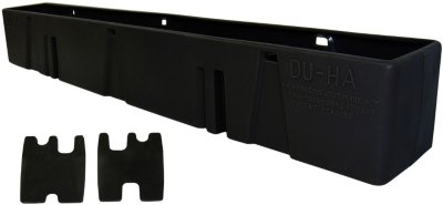 Du Ha Under Seat Storage