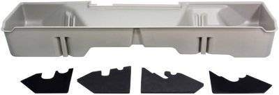 Du Ha Under Seat Storage