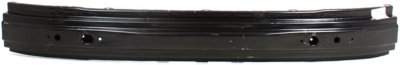 Replacement Bumper Reinforcement