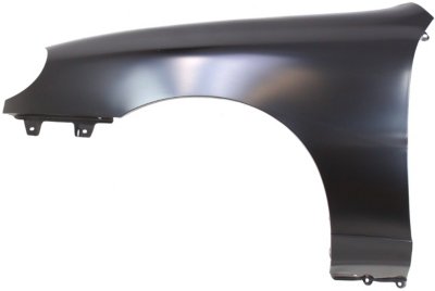 Replacement Fender