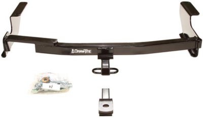 Draw-Tite DWT24734 Sportframe Hitch - Receiver