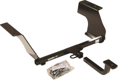 Draw-Tite DWT24888 Sportframe Hitch - Receiver
