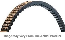 Dayco Drive Belt