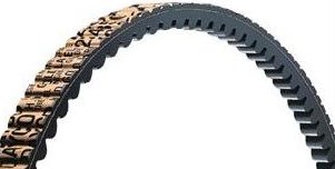 Dayco Drive Belt