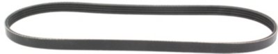 Dayco Drive Belt