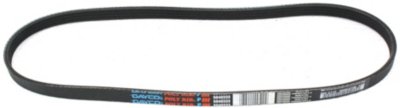 Dayco Drive Belt