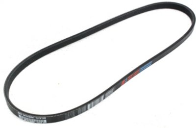 Dayco Drive Belt