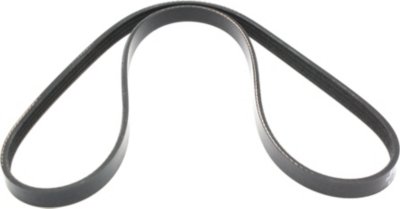 Dayco Drive Belt