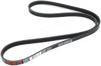 Dayco Drive Belt