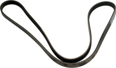 Dayco DY5040478 Drive Belt - Serpentine belt, Direct Fit