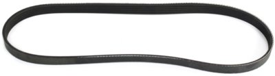 Dayco Drive Belt
