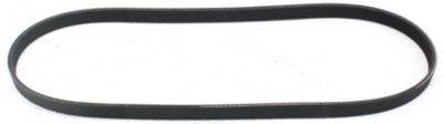 Dayco Drive Belt