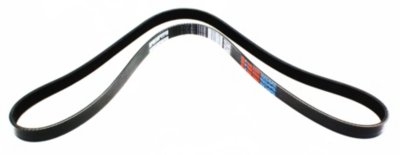 Dayco Drive Belt
