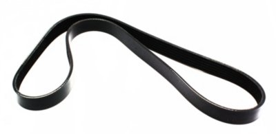 Dayco Drive Belt