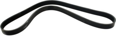 Dayco Drive Belt