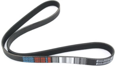Dayco Drive Belt