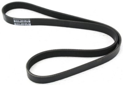 Dayco Drive Belt