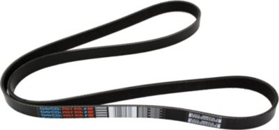 Dayco Drive Belt