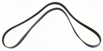Dayco Drive Belt