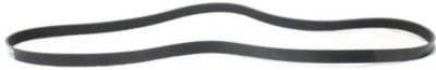 Dayco Drive Belt