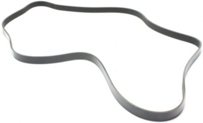 Dayco Drive Belt