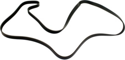 Dayco Drive Belt