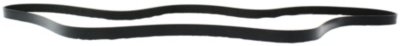 Dayco Drive Belt