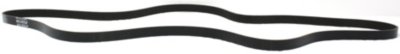 Dayco Drive Belt