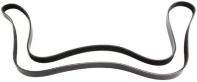 Dayco Drive Belt