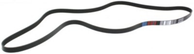 Dayco Drive Belt