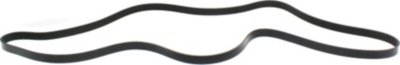 Dayco Drive Belt