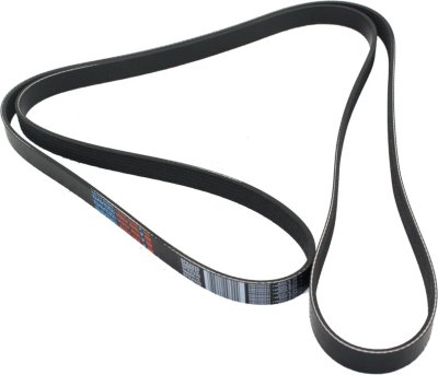 Dayco Drive Belt