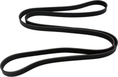 Dayco Drive Belt