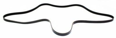 Dayco Drive Belt