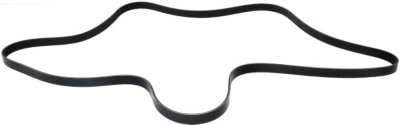Dayco Drive Belt