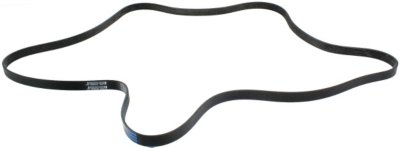 Dayco Drive Belt