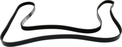 Dayco Drive Belt
