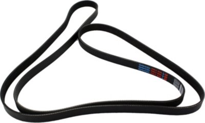 Dayco Drive Belt