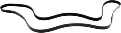 Dayco Drive Belt