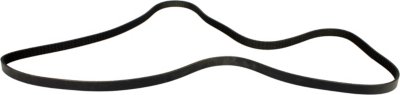 Dayco Drive Belt