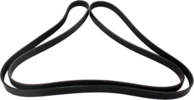 Dayco Drive Belt