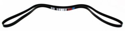 Dayco Drive Belt