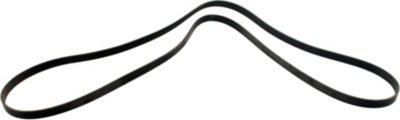 Dayco Drive Belt