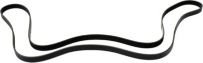 Dayco Drive Belt