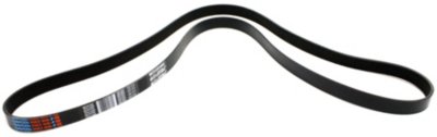 Dayco Drive Belt