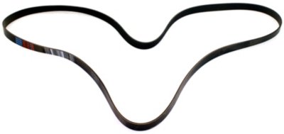 Dayco Drive Belt