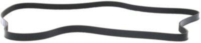 Dayco Drive Belt