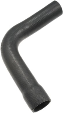 Dayco Radiator Hose
